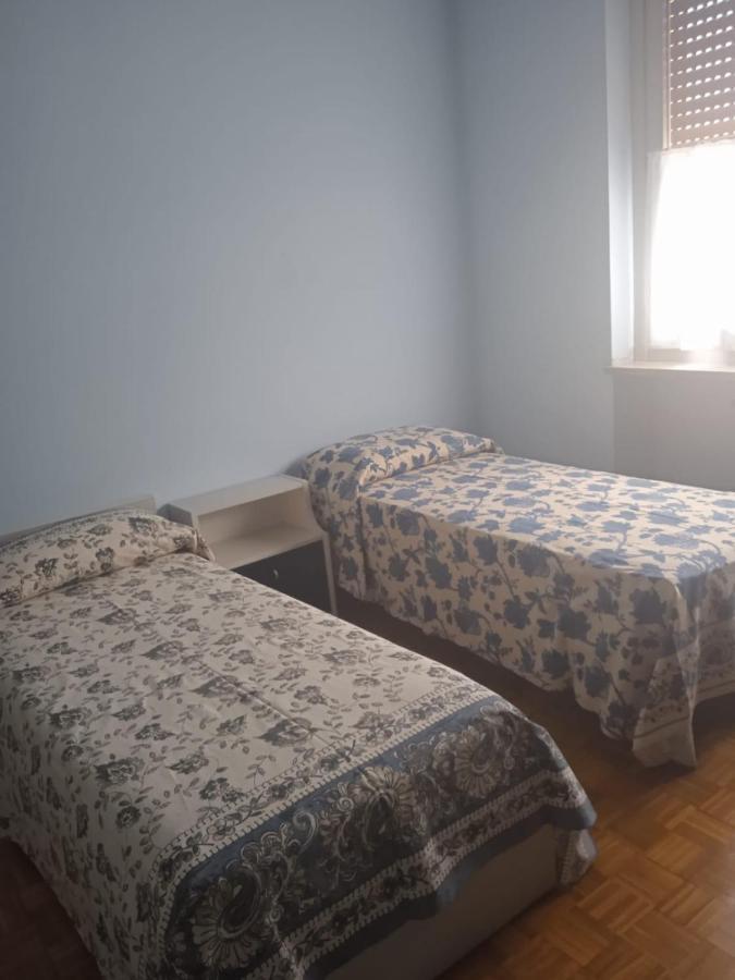 Apartamento La Casa Di Marta Valeggio sul Mincio Exterior foto
